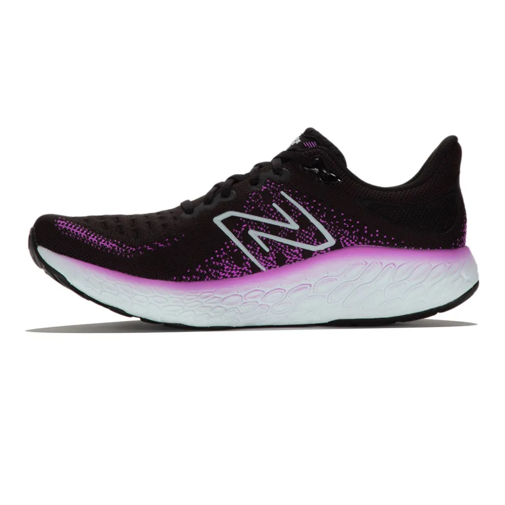 New Balance Fresh Foam X 1080v12 Women's Running Shoes (D Width) - AW23