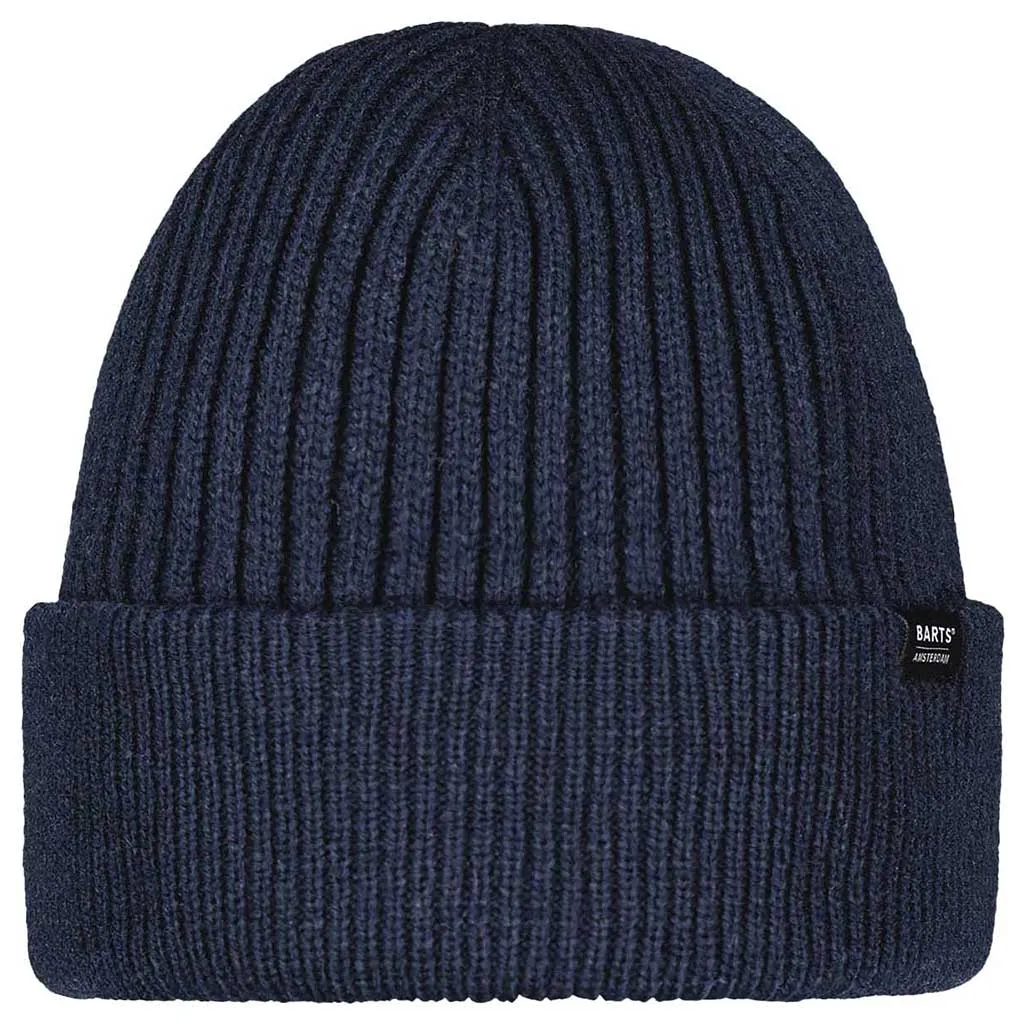 Nieck Beanie