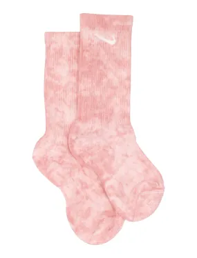 Nike Everyday Plus Cushioned Crew Socks