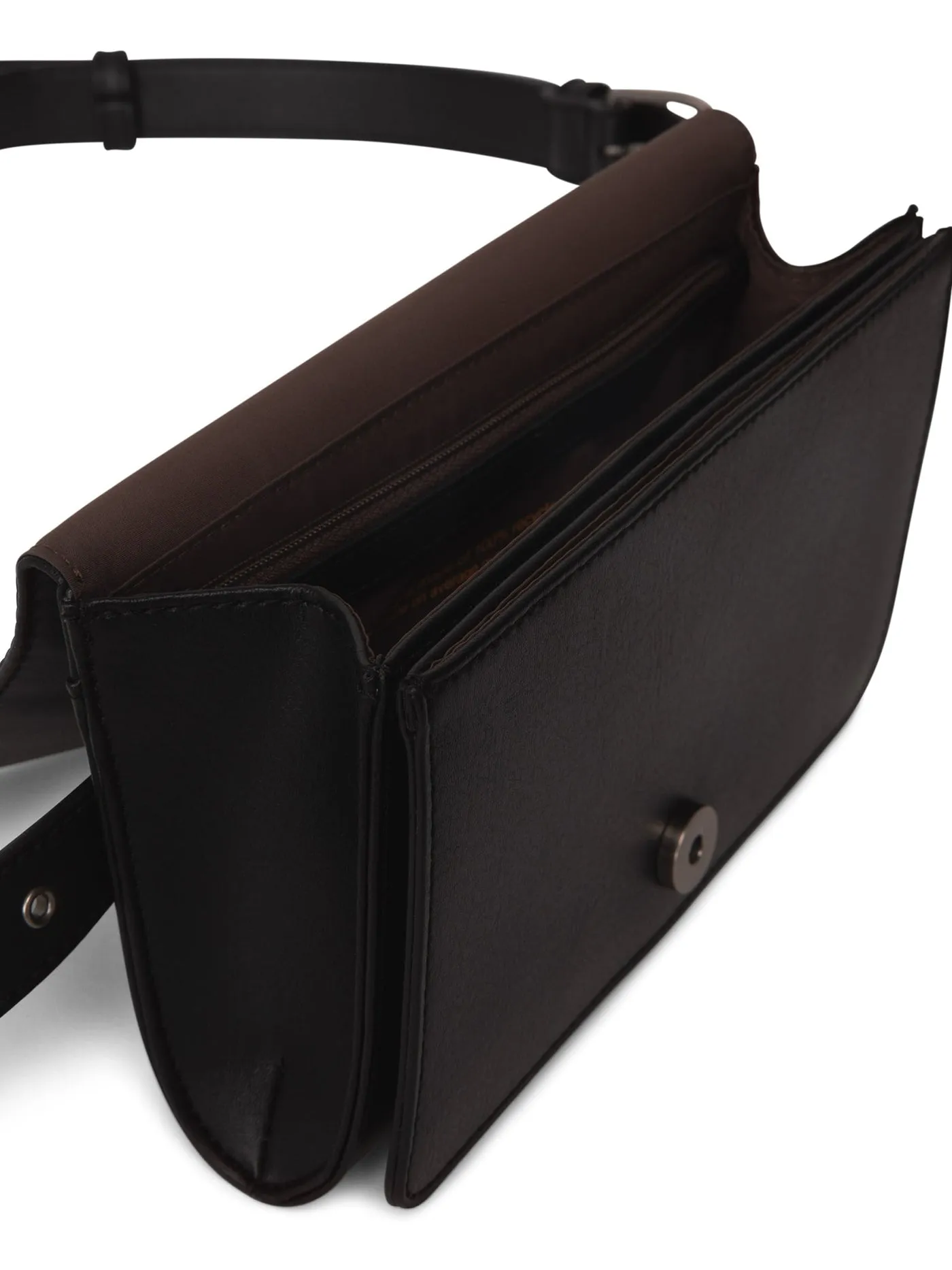 Nino Arbor Collection Belt Bag