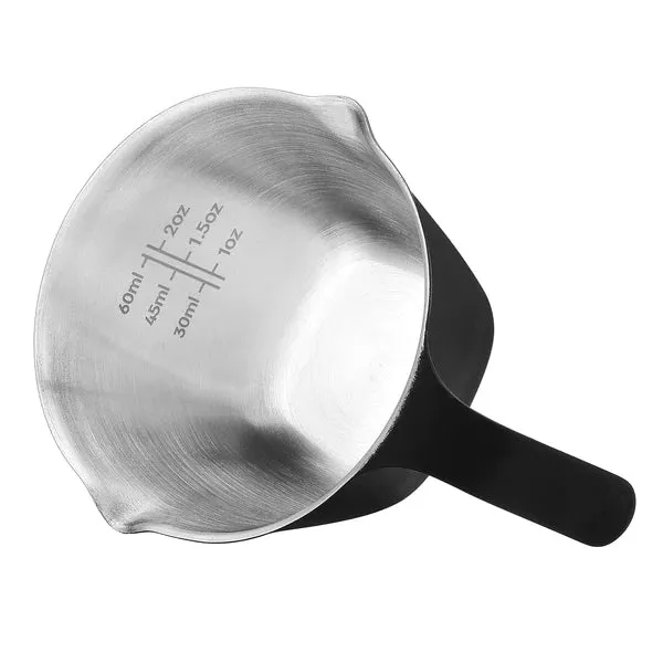 Normcore Espresso Measuring Cup