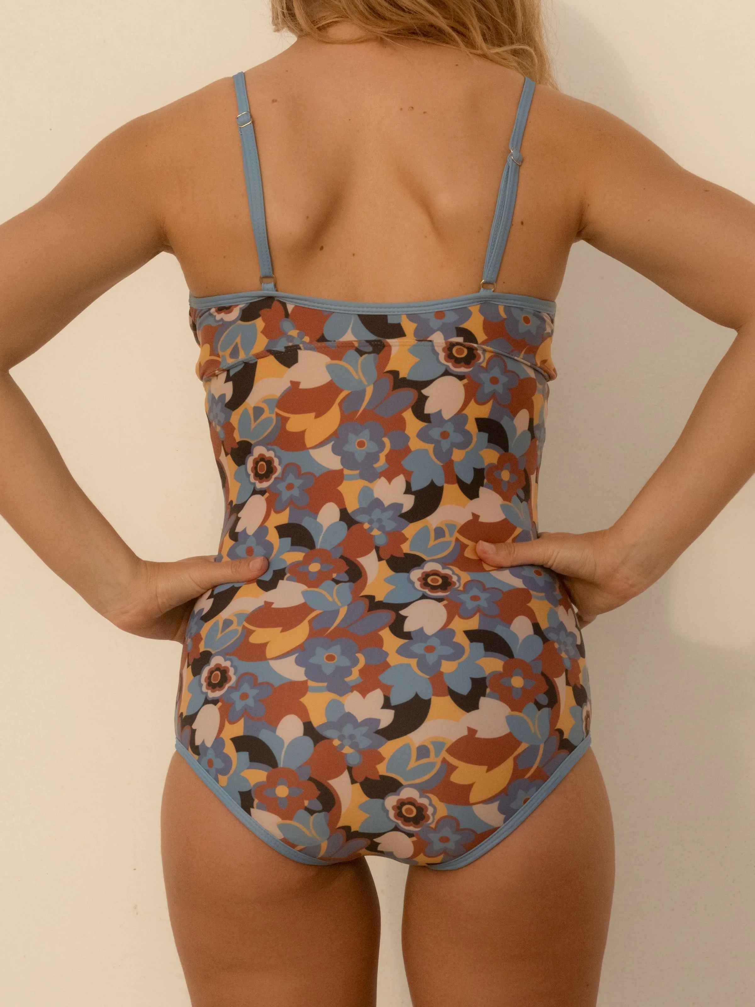 Oona One Piece