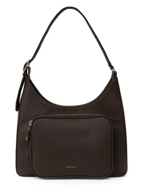 Palm Large Purity Collection Handbag