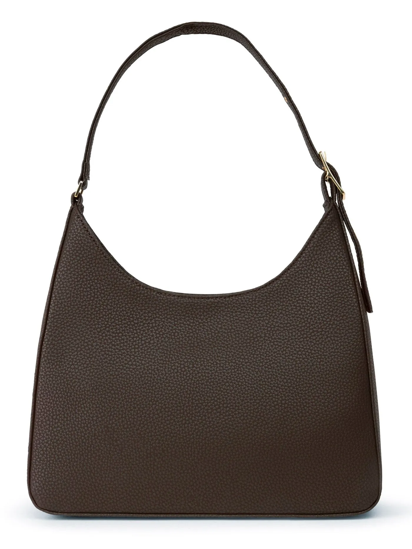 Palm Large Purity Collection Handbag