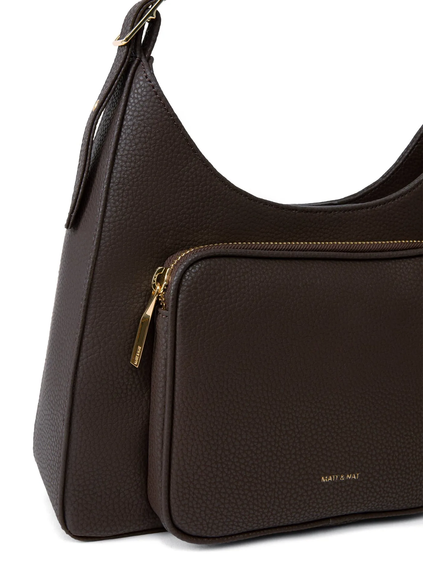 Palm Large Purity Collection Handbag