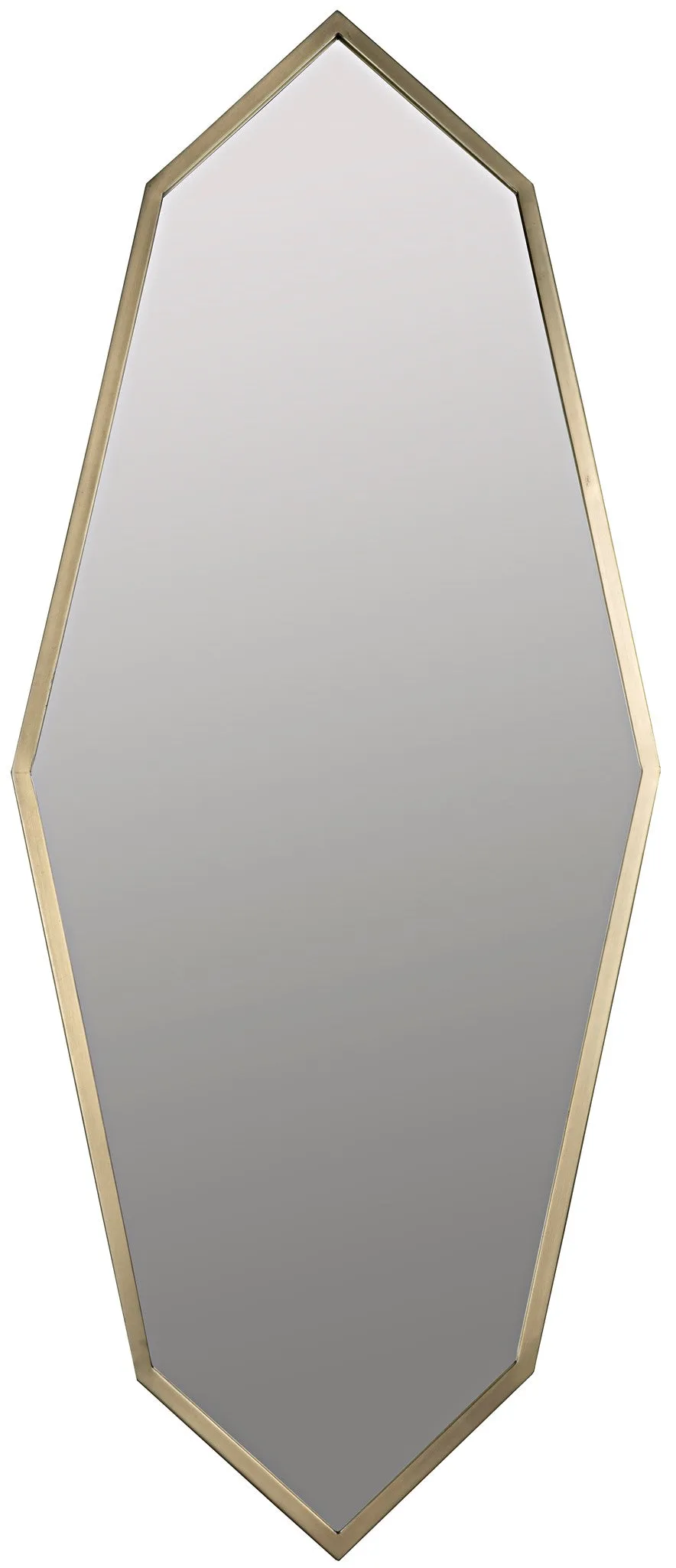 Parsifal Mirror