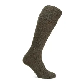 Pennine Premium Wool Beater Socks for Cold Days