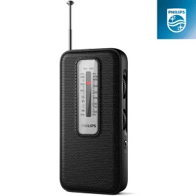 Pocket Classics Portable Radio | Tar1506/00