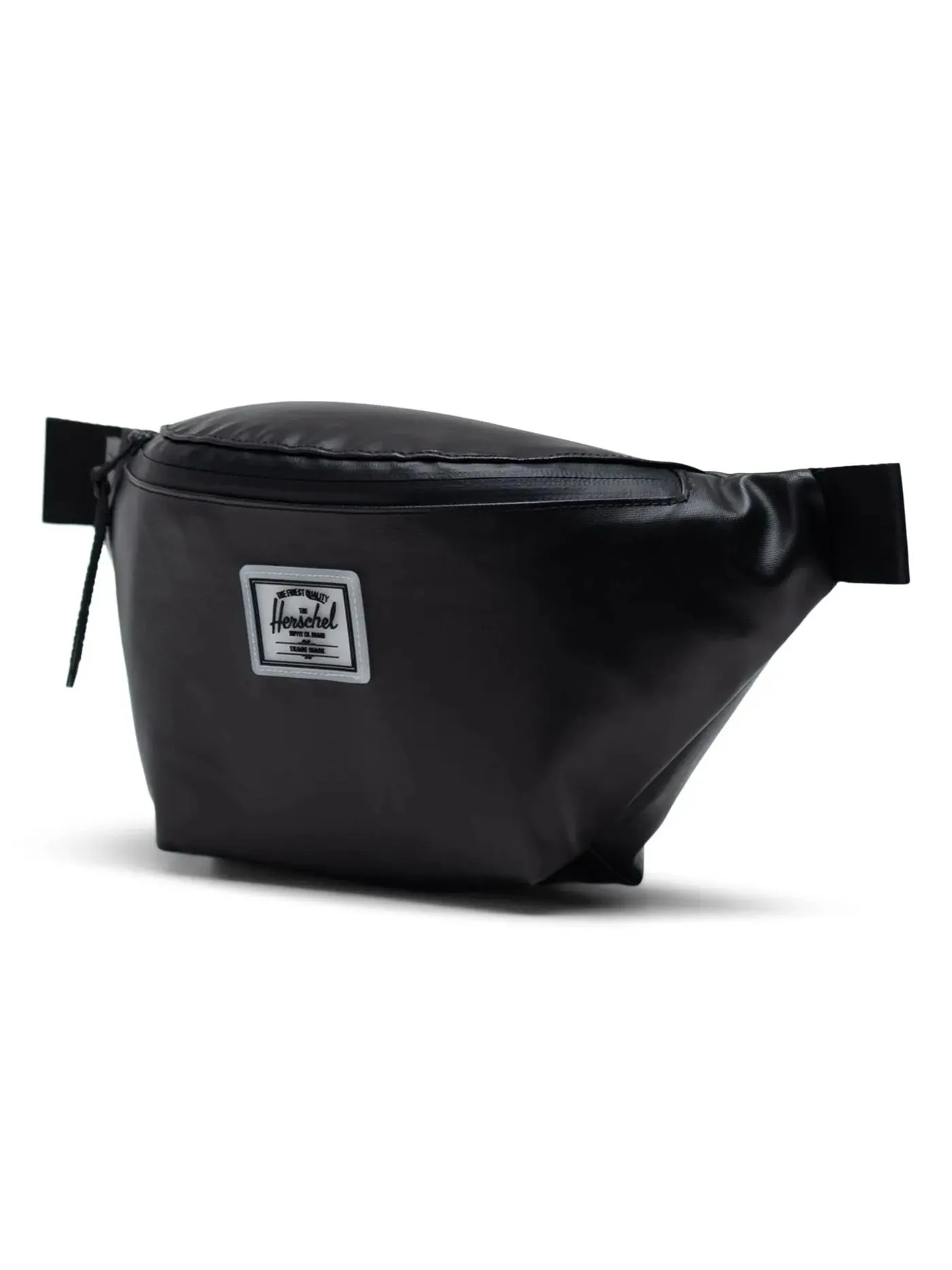 Pop Quiz Hip Weather Resistant Hip Bag