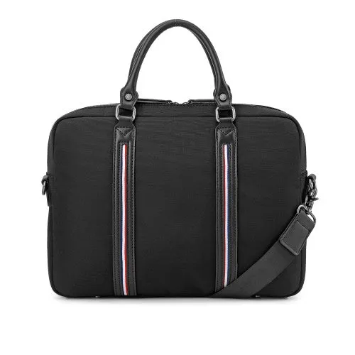 Porte-documents Homme-Wylson Paris-W8200-6