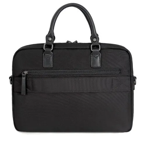 Porte-documents Homme-Wylson Paris-W8200-6