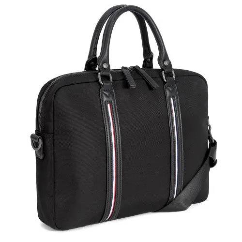 Porte-documents Homme-Wylson Paris-W8200-6