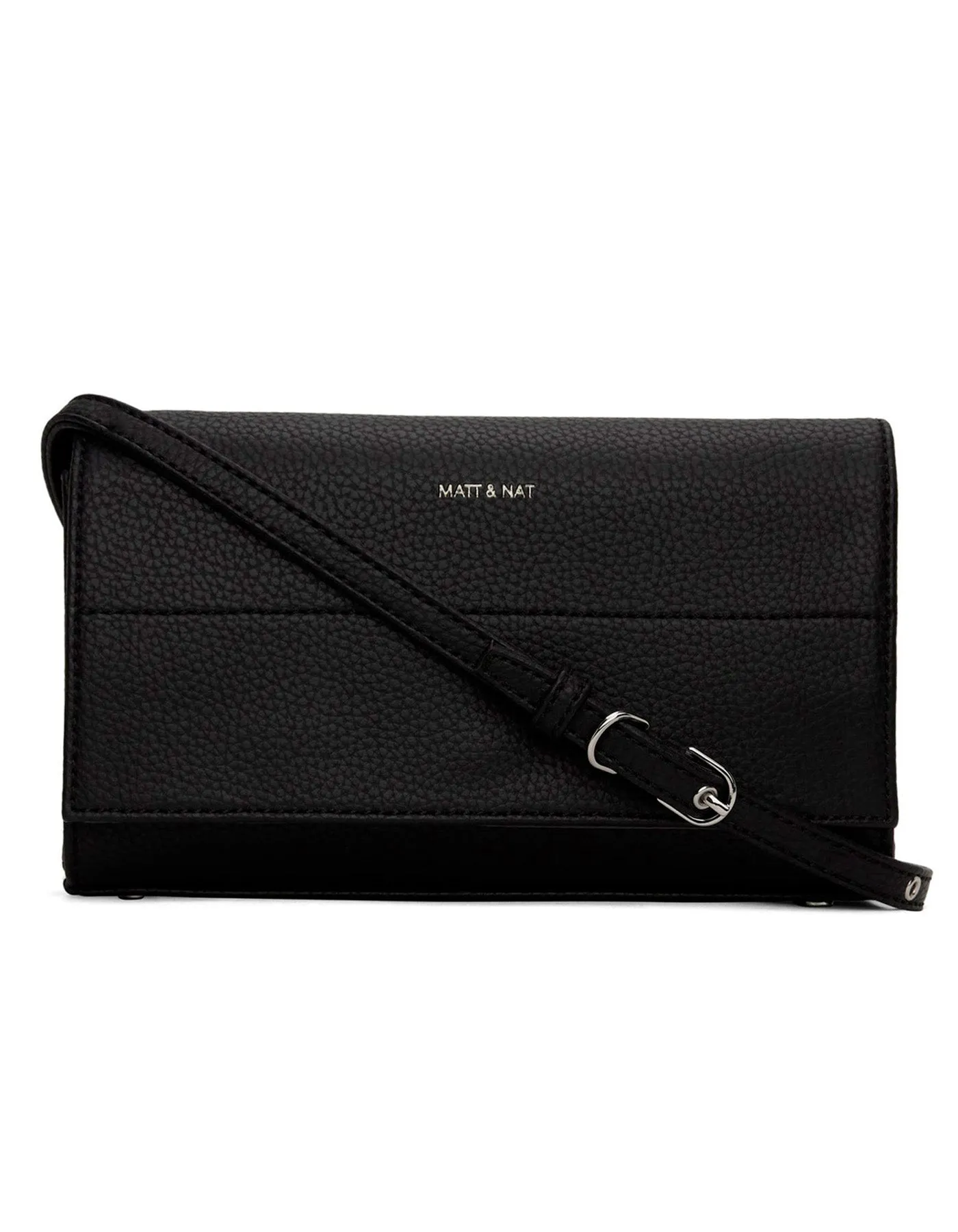 Purity Emi Handbag