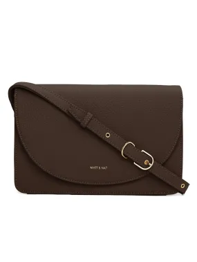 Purity Sofi Handbag