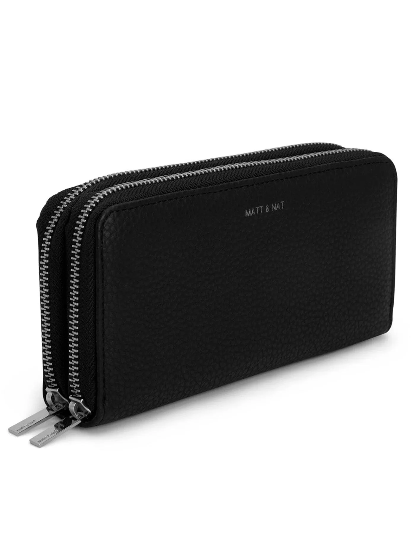 Purity Sublime Wallet