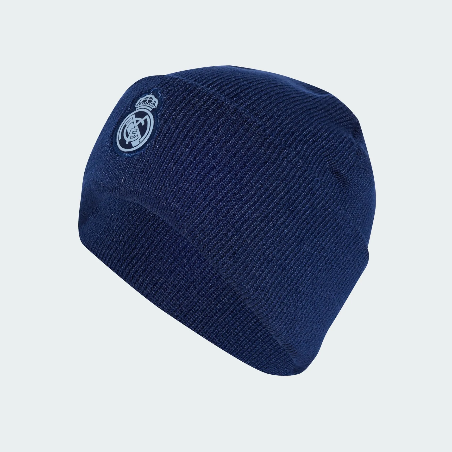 Real Madrid Training Wear Beanie