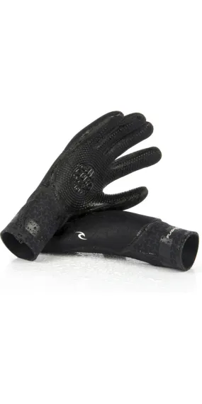 RIPCURL FLASHBOMB 3/2 GLOVE