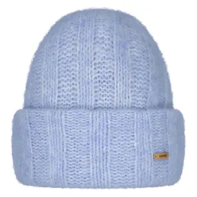 River Rush Beanie