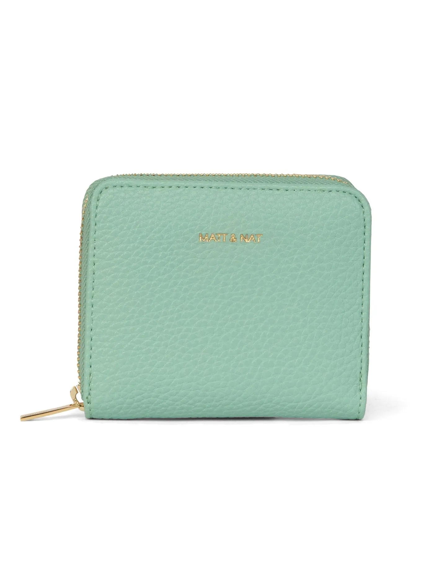 Rue Purity Collection Wallet