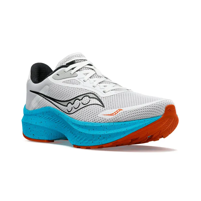 Saucony Axon 3 Men's Running Shoes