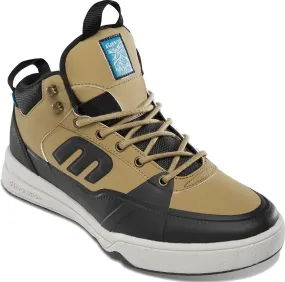 shoes Etnies Jones MTW - Brown/Black - men´s