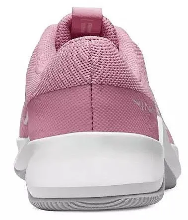 shoes Nike MC Trainer 2 - Elemental Pink/White/Pure Plat - women´s