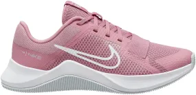 shoes Nike MC Trainer 2 - Elemental Pink/White/Pure Plat - women´s