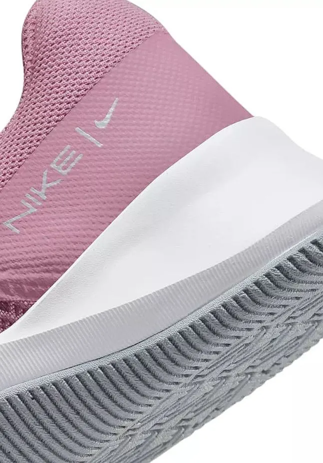 shoes Nike MC Trainer 2 - Elemental Pink/White/Pure Plat - women´s