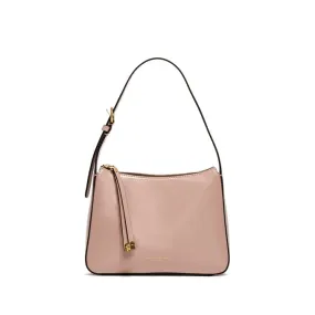 SIRIA SHOULDER BAG Donna Blush