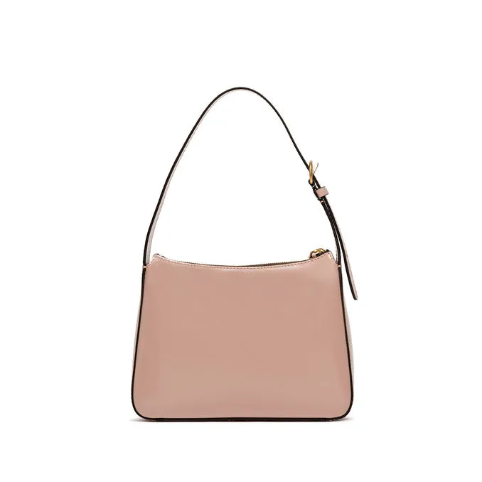 SIRIA SHOULDER BAG Donna Blush