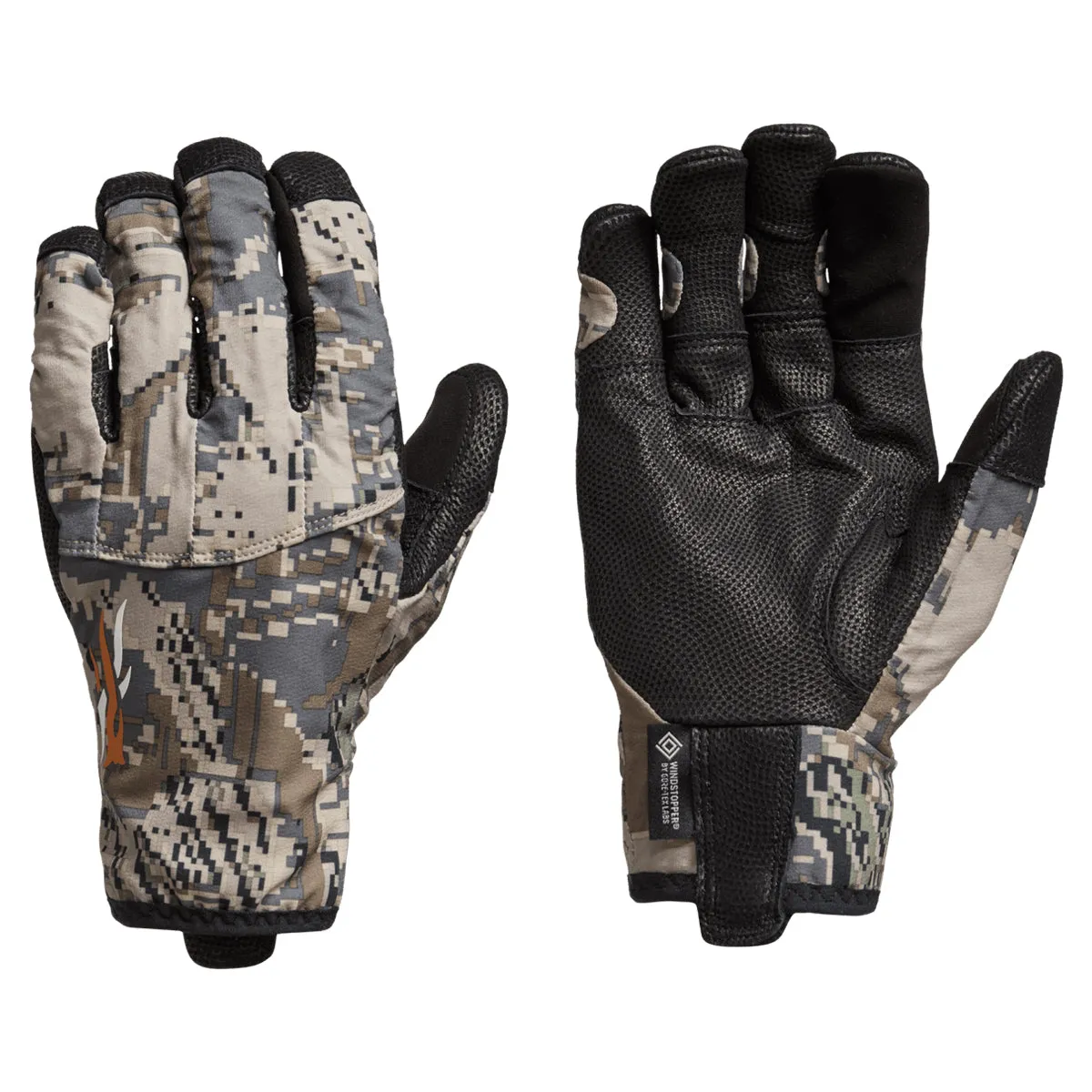 Sitka Jetstream HD WS Glove