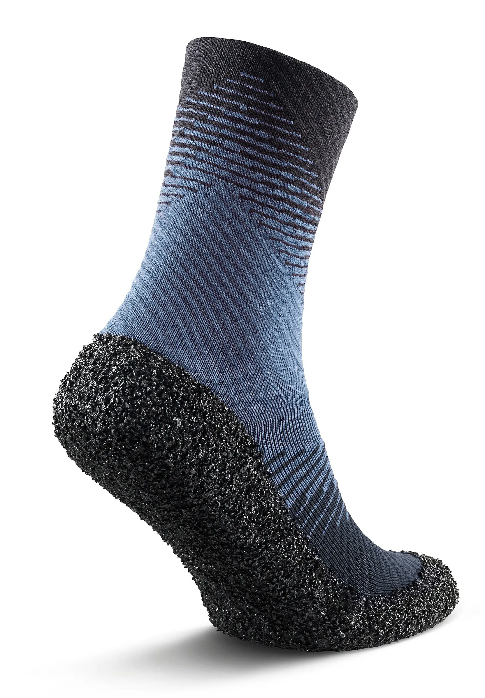 socks Skinners Compression 2.0 - Pacific