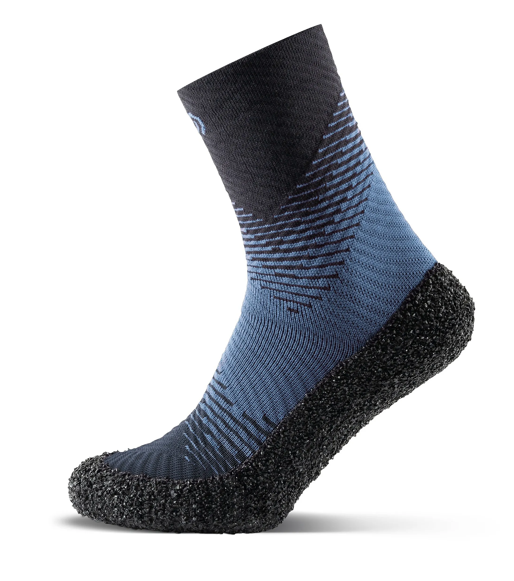 socks Skinners Compression 2.0 - Pacific