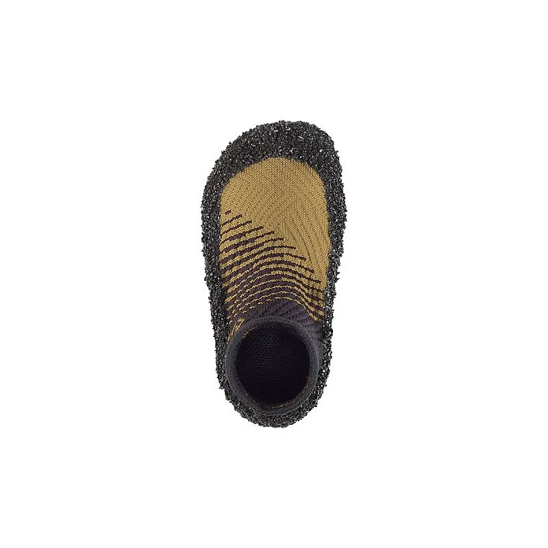 socks Skinners Kids Line 2.0 - Moss - unisex junior