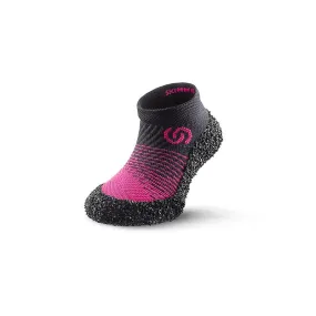 socks Skinners Kids Line 2.0 - Rose - unisex junior