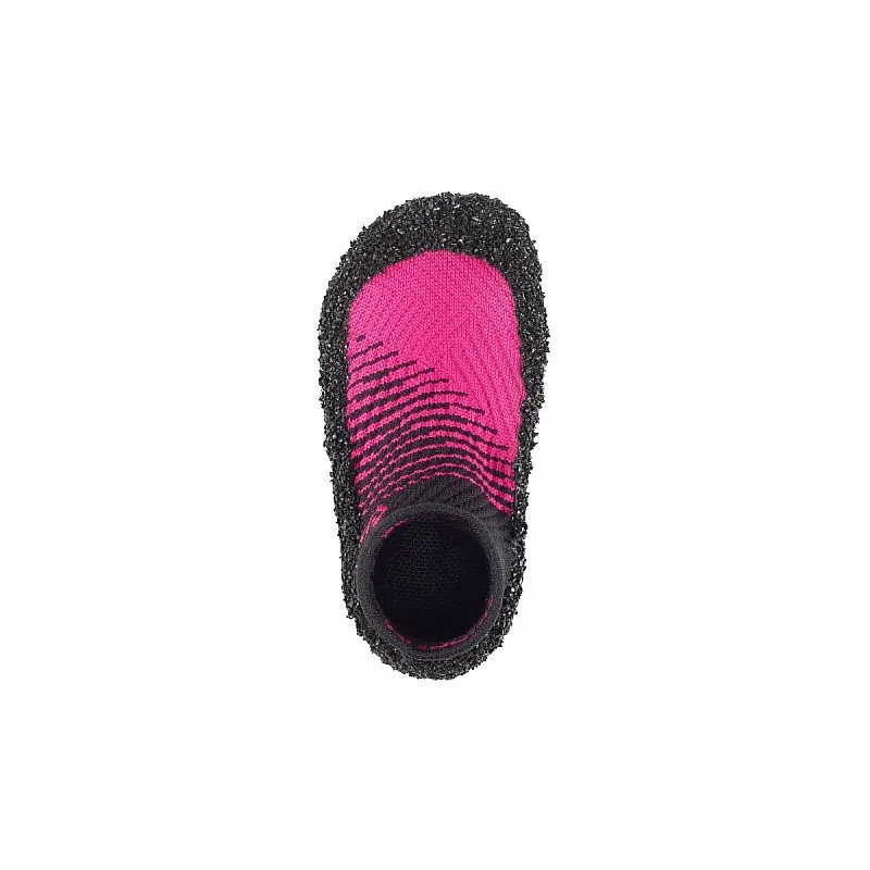 socks Skinners Kids Line 2.0 - Rose - unisex junior