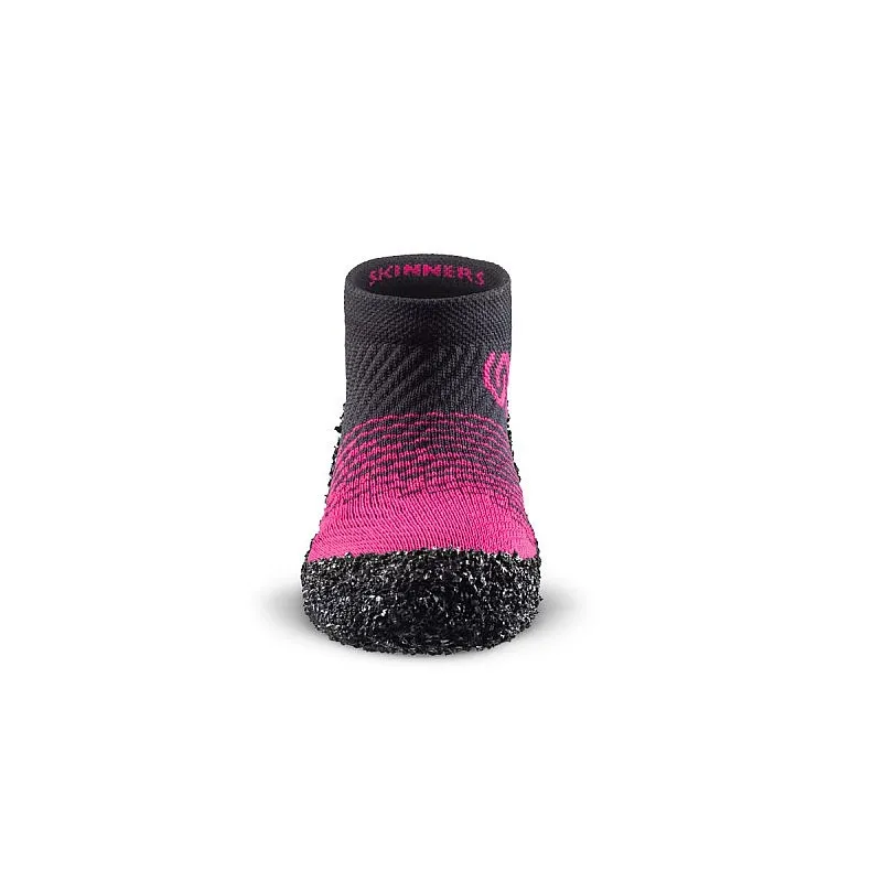 socks Skinners Kids Line 2.0 - Rose - unisex junior