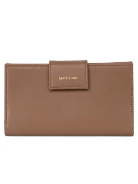 Sol Cruise Wallet