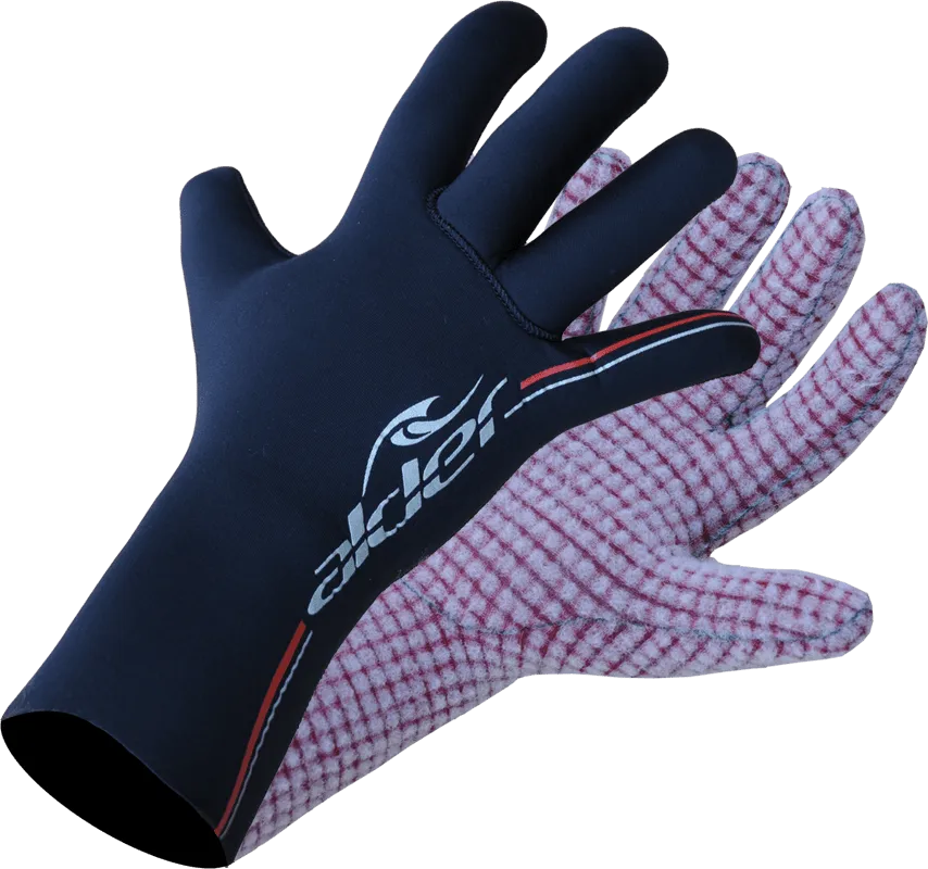 Spirit Fast Dry Lined Glove Adult