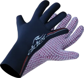 Spirit Fast Dry Lined Glove Adult