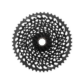 SRAM XG-1295 A3 Eagle 12-Speed 10-50 Cassette Black