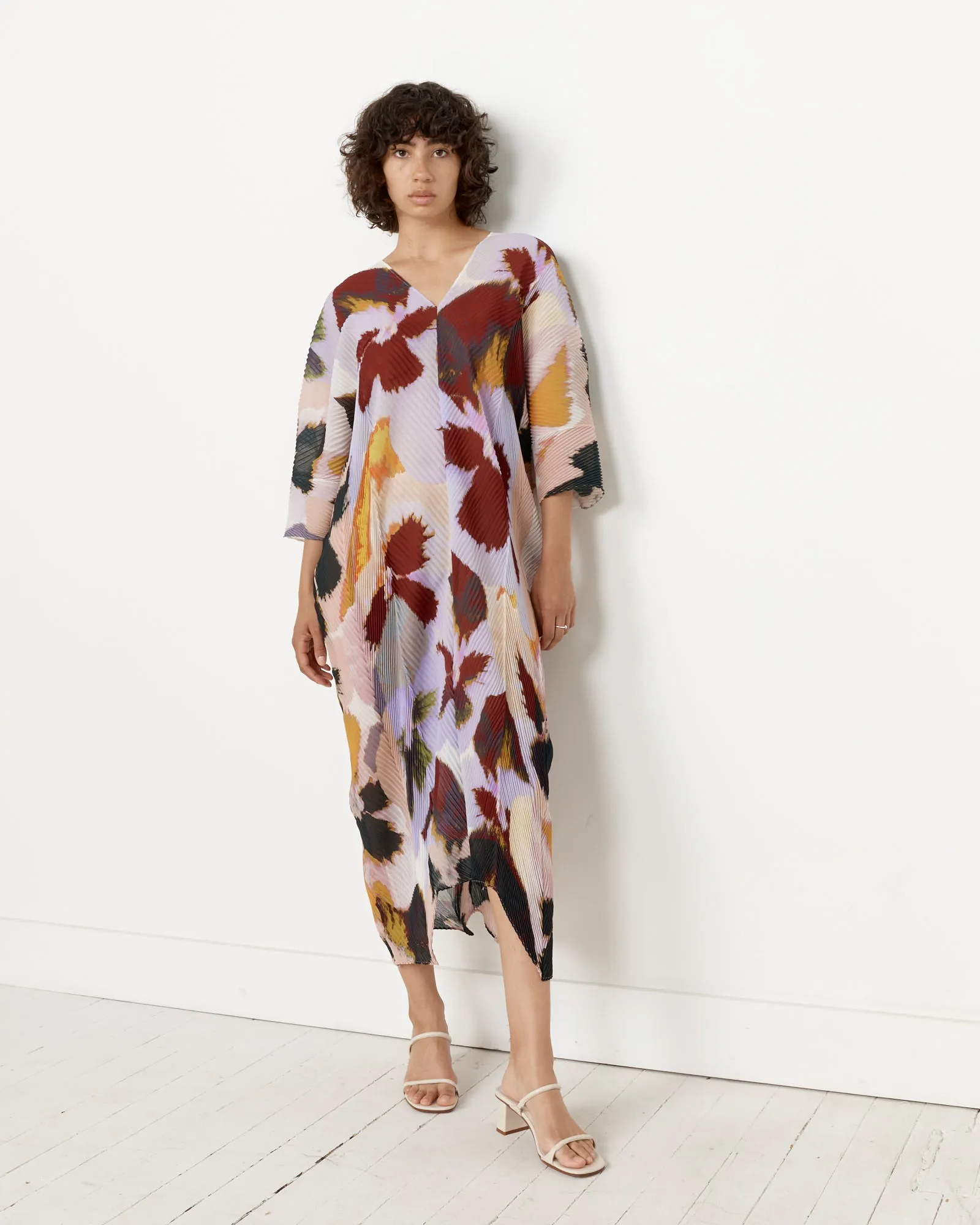 Stacy Kaftan