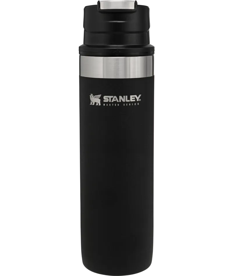 Stanley THE UNBREAKABLE TRIGGER-ACTION MUG | 20 OZ