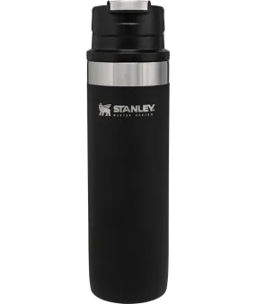 Stanley THE UNBREAKABLE TRIGGER-ACTION MUG | 20 OZ