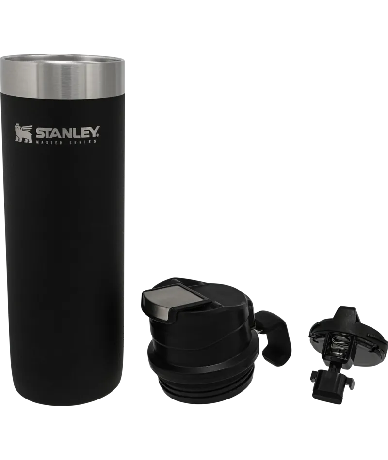 Stanley THE UNBREAKABLE TRIGGER-ACTION MUG | 20 OZ