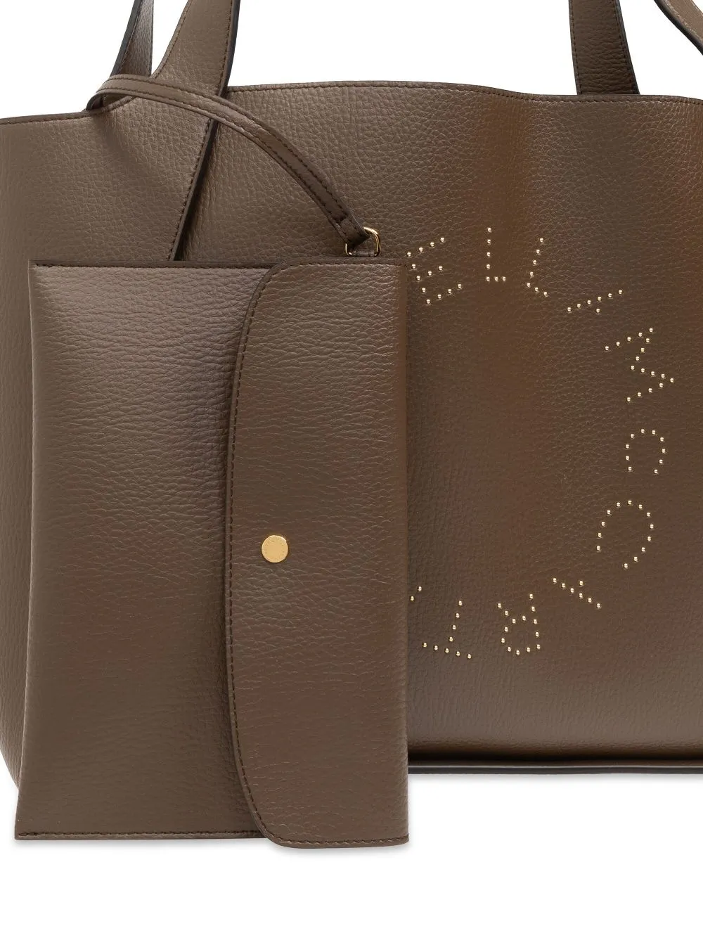 Stella Mccartney Bags.. Brown