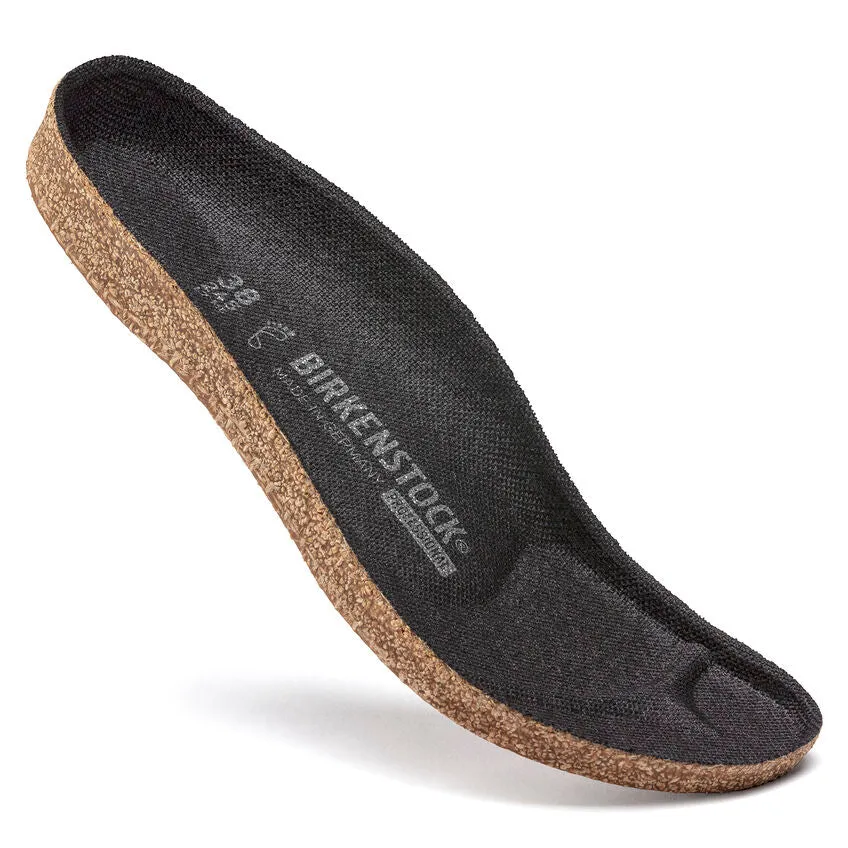 Super-Birki Replacement Footbed