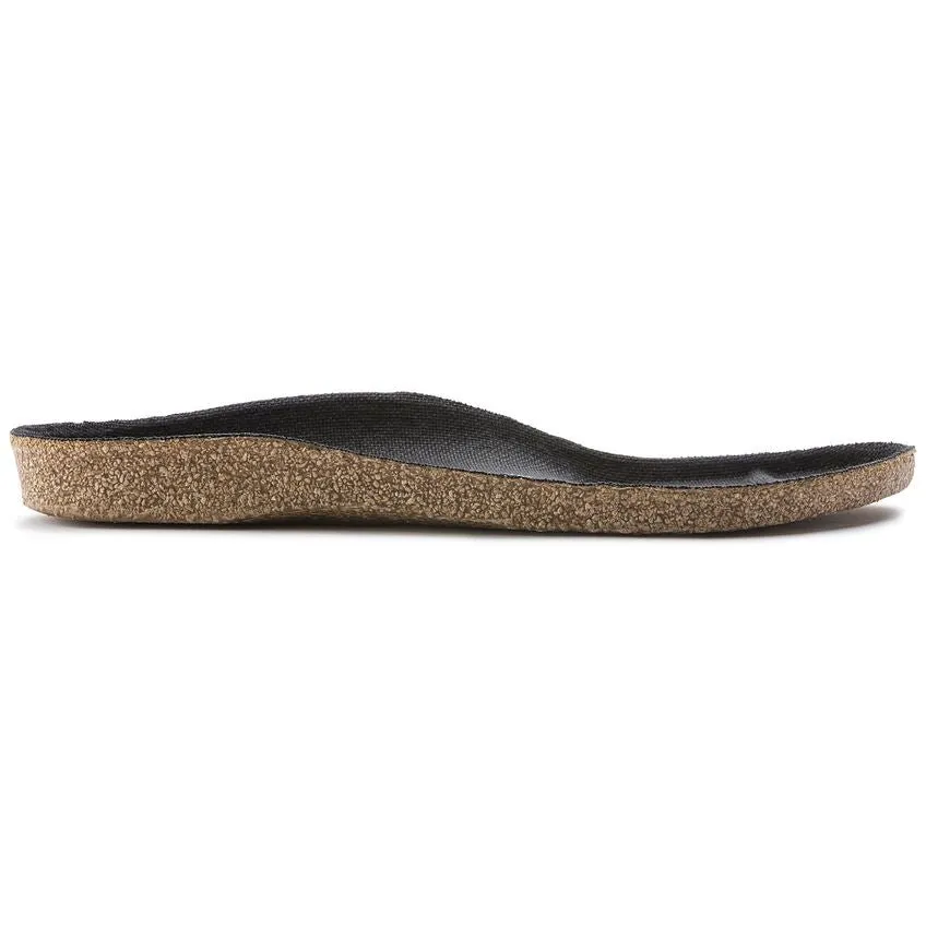 Super-Birki Replacement Footbed