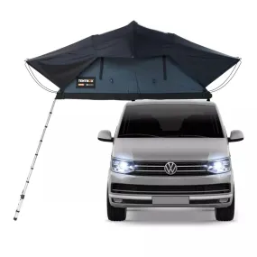 TentBox Lite XL Camping Rooftop Tent (2024)