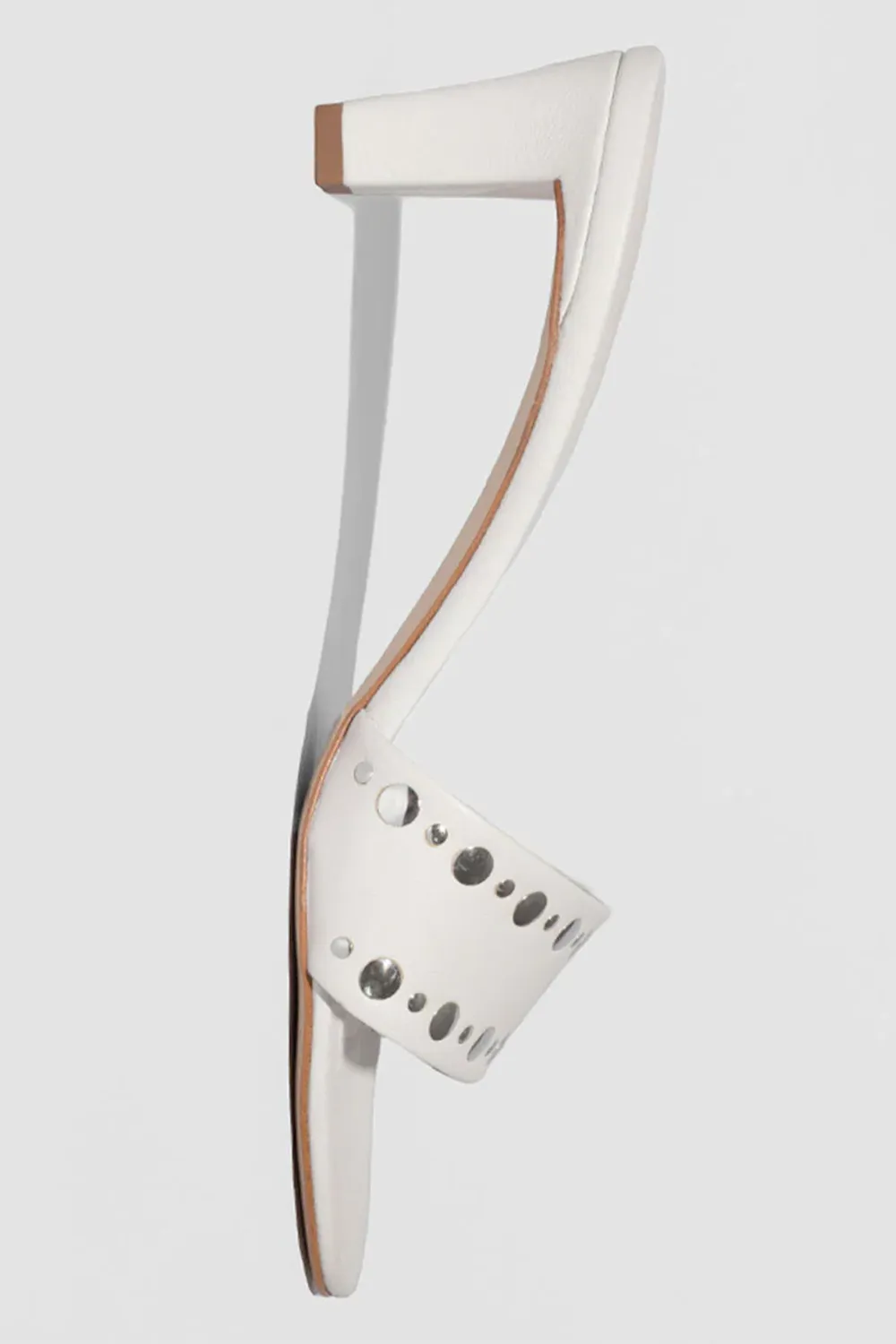 THALIA SANDAL